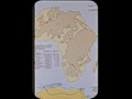 Size Africa compared