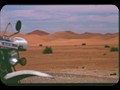 africa114_bewerkt-1